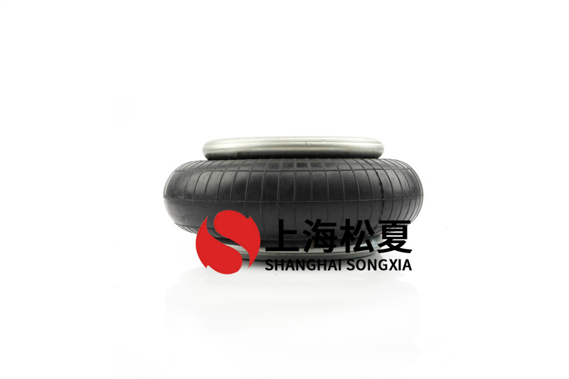 沖擊試驗(yàn)系統(tǒng)用減震氣囊怎么樣？
