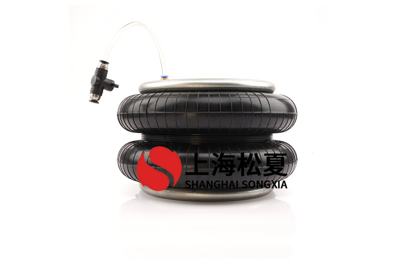 扒胎機氣胎安裝氣囊式減震器J-250/2:提升操作穩(wěn)定性與安全性