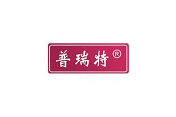 普瑞特項目使用空氣彈簧SK209(HF130/142-2)304不銹鋼法蘭合同案例
